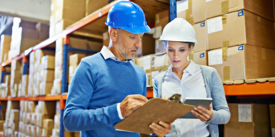 Supplier